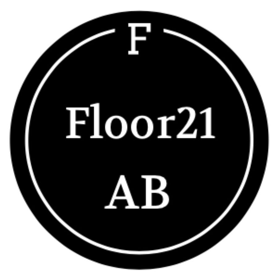 Floor21 Ab