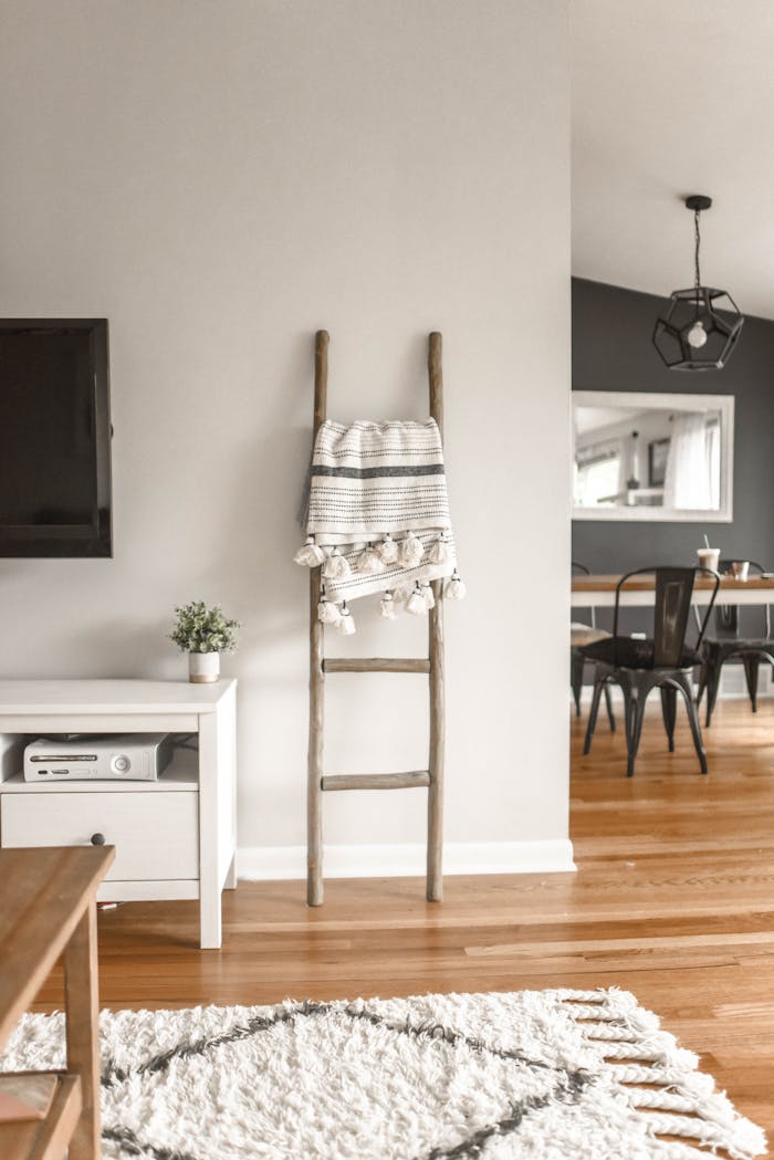 Fönsterrenovering