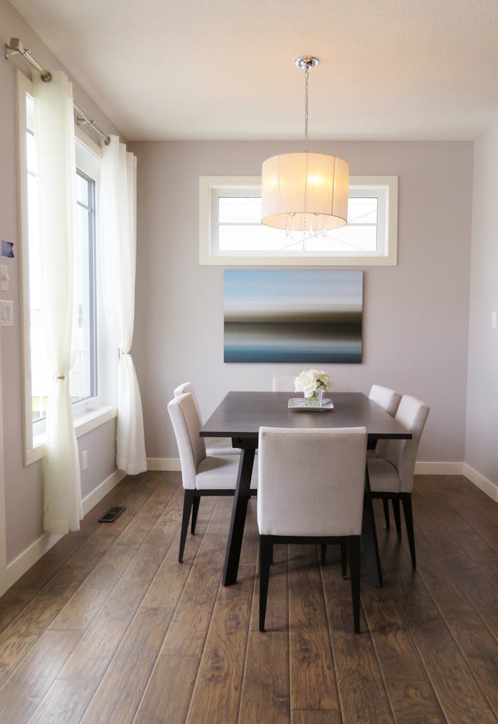 Fönsterrenovering