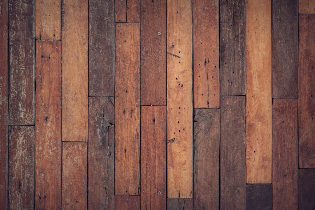 floor, parquet, pattern, wood, wooden floor, planks, wooden planks, hardwood, flooring, material, texture, floor, wood, wood, wood, wood, wood